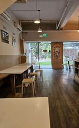 Clementi Avenue 5 (D5), Retail #577054671